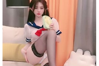 CN美女視頻-2023090612