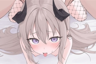 bzhan99