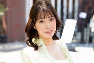 Mywife 2206 No.1575 立花 麻里子セレブクラブ舞ワイフ
