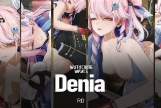 11361-[RD] Denia
