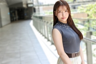 SIRO-5576 NTR癖の延長でAV出演…ッ！？30歳子無し女教師妻、世間におま○こ丸出しSEX見せつけちゃいます