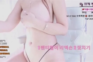 KR美女視頻-2023120215