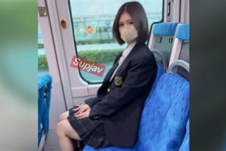 FC2PPV 4887440 ※保管は自己責任【現】巨乳.系③.年制をﾈｶﾌｪに連れ込み…。いけない事しちゃいました