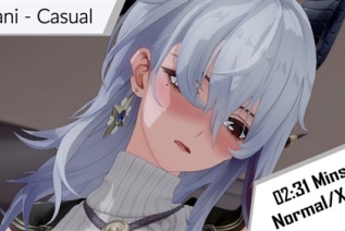 10730-[Aung15] Zani – Casual