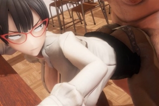 10915-[taka84庫] ヌキ打ちテスト