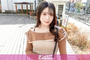 200GANA-3216 真嫩，初次拍摄。2180 体能测试意外高潮！？在浦和站前约会前遇到一位毛茸茸的女友