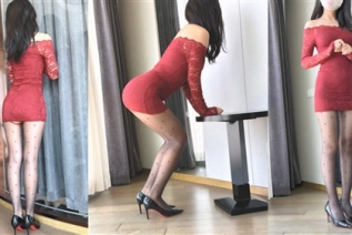 bzhan99
