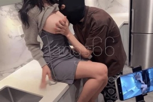 77369-车轮战3P上下三点粉大奶猛晃爽爆