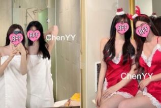 67573-老公与小老板的玩物『ChenYY_m』真觉得老公算是顶级绿帽了把