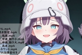 bzhan99