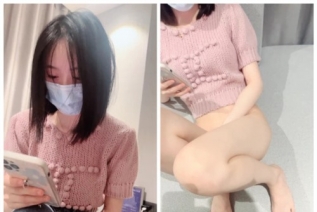 85216-网红脸长发巨乳妹子，特写主动掰穴粉蝴蝶，手持镜头拍摄销魂舌功口交，后入女上位超级销魂