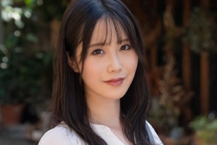 Mywife 2249 No.1618 中嶋 ゆきの 蒼い再会セレブクラブ舞ワイフ