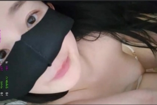 kbj25050394_wnwn90
