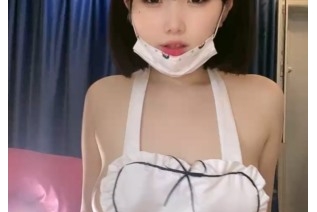 CN美女視頻-202306304