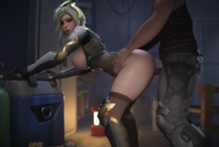 10764-[rwt4184] anim)mercy_prisoner-2