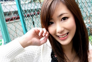 GAREA 936harumi 巨乳编辑助理，今天大秀身材