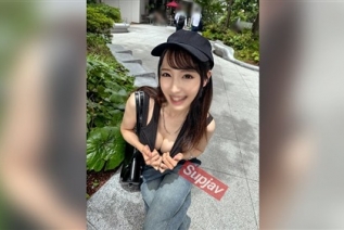 FC2PPV 4819599 【アナルガンギマリ】2穴欲しがりの淫乱ビッチ 最狂バチボコエクストリーム2穴ファック