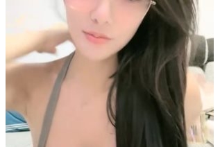 CN美女視頻-202304287