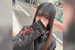 FC2PPV 4817103 潮連射でカメラ水没！？グゥピピッ…シャー！！ハメ潮ダダ洩れでマン屁を奏でる新任保育士