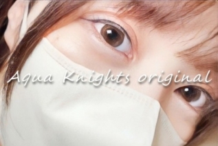 [FC2_PPV-3430718] FC2期待の超新星 【Aqua Knights original】名門ミスコン BE$T16選出1年。大量に潮吹きが止まらない初心陰部へ望まない無許可種付け。※極...