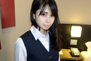 [FC2_PPV-2651885] 今話題の税○署勤務の美卝脚美卝女♥️緊急発売！最後の衝撃問題作！いつ削除されるか分からないのでお早目の購入推奨します。...