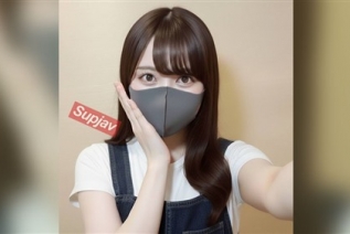 FC2PPV 4828390 【1月12日まで】まいちゃん完全プライベート映像！特別に大公開！※激レア映像となっております【期間限定再販】 [有]