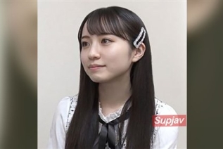 FC2PPV 4871658 清楚すぎる美女の華奢な身体に高速ピストン孕ませ中出し！！まさかのすっぴん大公開