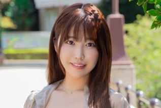 Mywife 2253 No.1622 山田 真緒 蒼い再会セレブクラブ舞ワイフ