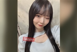 FC2PPV 4884888 【無高画質 ゆい22歳 乃木◯系美女のアナル舐め】乃木◯系美女がアナル舐めに挑戦