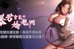 bzhan99
