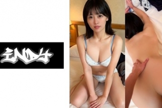 [无码破解]534POK-112 露脸【私拍】成人可爱美女超融合！性感火辣女孩的 POV 视频