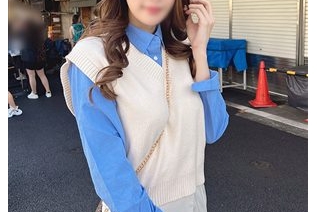 [FC2_PPV-3864234] 【上玉・個撮】神スタイル過ぎる 「ケーキ屋さん」ゆかり・25歳