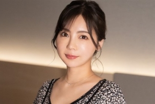 Mywife 2197 No.1566 吉泽美咲蓝色重逢  名人俱乐部舞妻