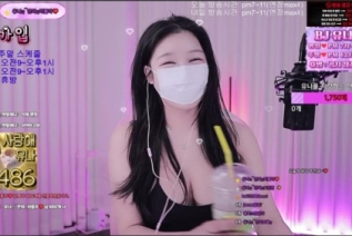 bzhan99