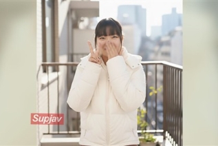 FC2PPV 4848395 色白パイパン爆乳Fカップ変態ちゃん。前回ハマった巨根が忘れられず再登場