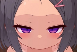 10259-[たらんこぶ]日焼け田舎娘ぱいずりあにめ(本編)