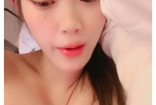 CN美女視頻-202302203