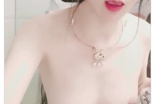 CN美女視頻-202212263