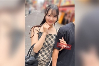 FC2PPV 4827210 ハァハァしたいお年頃★天然清純系女子大生・２１歳「ねぇ赤ちゃんつくろ！」エッチ全開