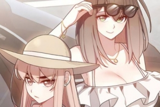73621-[韩漫][1151出品]《请把女儿交给我》[全79话]