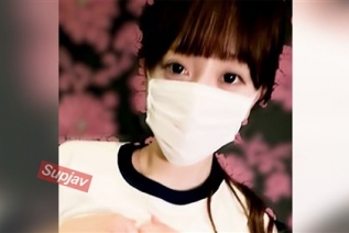 FC2PPV 4743900 【公開記念価格】【2作品収録】美巨乳の色白清楚系「撮りおろし完全新作とお蔵入り作品フル」豪華2作品収録セット