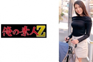 bzhan99