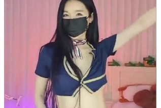 KR美女視頻-202312022