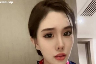 73076-推特頂級巨乳模特兒大颯蜜、超高顏值爆炸身材紋身網黃「巨櫻」「繆斯」頂級大白兔自慰啪啪生動跳動，是男人都想嘬一口