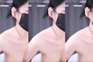 kbj25050639_slime97