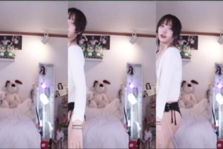 kbj25052420_kyul365