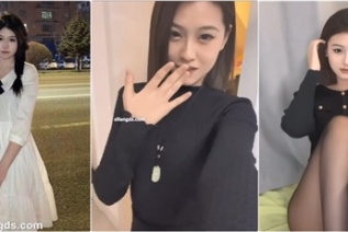 72593-肤白貌美极品女神被金主暴力后入翘臀！蜂腰翘臀大长腿你的女神有钱人的母狗人前高冷顶级反差婊