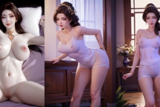 72449-范静梅 妙音第一搔味尤物肤若凝脂曼妙禸体