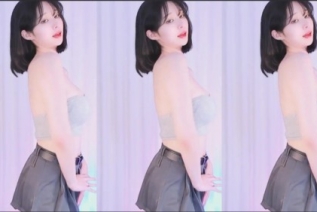 kbj25050851_sumin2005