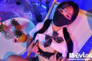 77354-搭讪金钱攻势路人小姐姐舔穴玩弄